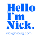 helloimnickginsburg