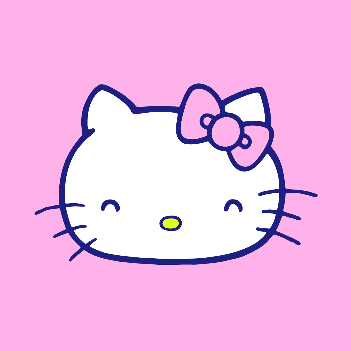 Hello Kitty Gifs Get The Best Gif On Giphy