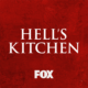 Hell's Kitchen Avatar