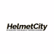 helmetcity