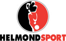 helmondsport