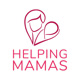 helpingmamas