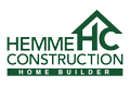 hemmeconstruction