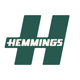 hemmings_