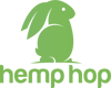 hemphop