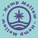 hempmellow