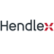 hendlex