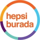 hepsiburadacom