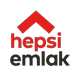 hepsiemlak