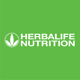 herbalife_ua