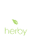 herby_tea