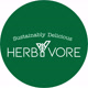 herbyvore