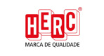 hercbrasil