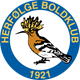 herfolgebk