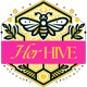 herhive_org