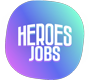 heroesjobs