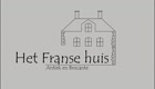 hetfransehuis