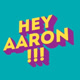 heyaaron