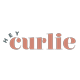 heycurlie