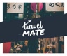 heytravelmate