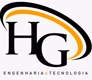 hgengenhariaetecnologia