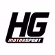 hgmotorsport