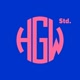 hgwstd_org