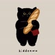 hiddenwu