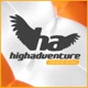 highadventure