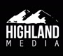 highlandmedia