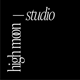 highmoonstudio