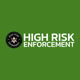 highriskenforcement