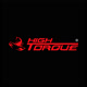 hightorque