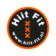 hiitfitnl