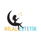 hilalestetik