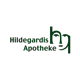 hildegardisapotheke