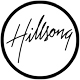 hillsongcalifornia