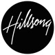 hillsongsaopaulo