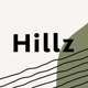 hillz_zurich