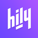hily_app