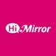 himirror