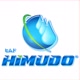 himudoofficial