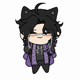 hirachuw