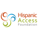 hispanicaccess