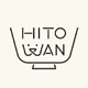 hitowan