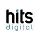 hitsdigital