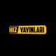 hizyayinlari