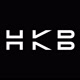 hkb_bfh