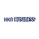 hknbusiness