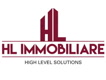 hl_immobiliare